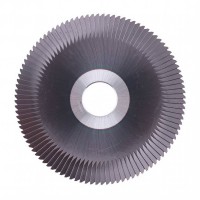Фреза кутова 89XB для верстата Xhorse Condor XC-003 Фреза кутова 89XB для верстата Xhorse Condor XC-003