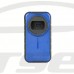 Программатор Autel APB300 Key Programmer для ключів VAG MLB/MQB Программатор Autel APB300 Key Programmer для ключів VAG MLB/MQB