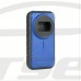 Программатор Autel APB300 Key Programmer для ключів VAG MLB/MQB Программатор Autel APB300 Key Programmer для ключів VAG MLB/MQB
