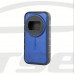 Программатор Autel APB300 Key Programmer для ключів VAG MLB/MQB Программатор Autel APB300 Key Programmer для ключів VAG MLB/MQB