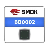 Активация SMOK BB0002 ECU CAN-AM, Bombardier, Ducati ECU M3C Siemens, Continental MC9S12XET256, MC9S12XDT256 Активация SMOK BB0002 ECU CAN-AM, Bombardier, Ducati ECU M3C Siemens, Continental MC9S12XET256, MC9S12XDT256