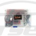 Программатор ECUHELP KT200II Auto Version модель 2026 року