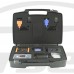 Программатор ECUHELP KT200II Auto Version модель 2026 року