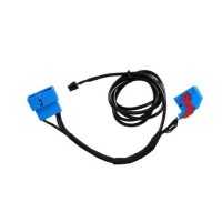 Кабель KEYDIY LI AUTO Gateway Adapter Cable