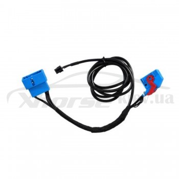 Кабель KEYDIY LI AUTO Gateway Adapter Cable