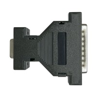 Адаптер AC002 EVO