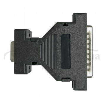 Адаптер AC002 EVO