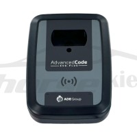 Программатор Advanced Code EVO Plus