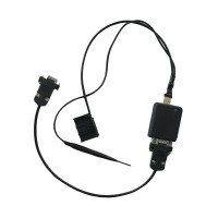 Адаптер D.1 BMW EWS Reader EVO