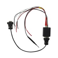 Адаптер D.4 Opel/VW Immo 1 Reader EVO