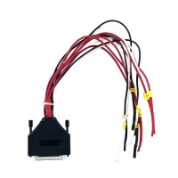 Адаптер ED.2 AC Reader EVO