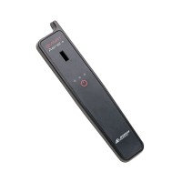 Антенна Smart Aerial Plus ADC245 Advanced Diagnostics