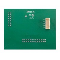 Оригінальний адаптер Autel APB113 для XP400 PRO / XP1 PRO