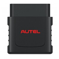 Autel MaxiVCI Mini VCI Mini Компактний Bluetooth-інтерфейс