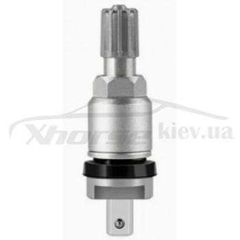 Вентиль Autel CV-001для универсальных датчиков TPMS MX 1-Sensor, металл