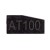 Чип AT100 Super Chip Transponder Autel