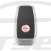 Универсальный smart ключ IKEYAT007AL 7 Buttons AUTEL