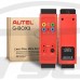 Програматор Autel MaxiIM IM508S FULL Key Programmer & Diagnostic Tool (глобальна максимальна версія)