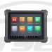 Диагностический сканер Autel MaxiCOM Ultra Lite