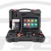 Диагностический сканер Autel MaxiCOM Ultra Lite