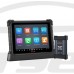 Диагностический сканер Autel MaxiCOM Ultra Lite