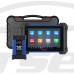 Программатор Autel MaxiIM IM608 II Auto Key Programmer & Diagnostic Tool (глобальная базовая версия)