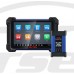 Программатор Autel MaxiIM IM608 II Auto Key Programmer & Diagnostic Tool (глобальная базовая версия)