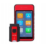 Autel TPMS ITS600 Диагностический прибор для работы с TPMS