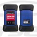 Autel MaxiFlash JVCI J2534 ECU Reprogrammer ECU Programming Device