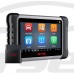 Диагностический сканер Autel MaxiCOM MK808S-TS