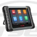 Диагностический сканер Autel MaxiCOM MK808S-TS
