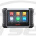 Диагностический сканер Autel MaxiCOM MK808S