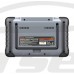 Диагностический сканер Autel MaxiCOM MK808S