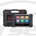 Диагностический сканер Autel MaxiCOM MK808S