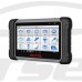 Диагностический сканер Autel MaxiCOM MK808S