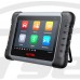Диагностический сканер Autel MaxiCOM MK808S