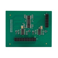 Адаптер Autel APB131 Add Key VW MQB V850 RH850, NEC35XX, Add Key Nissan Renault, Ford Адаптер Autel APB131 Add Key VW MQB V850 RH850, NEC35XX, Add Key Nissan Renault, Ford