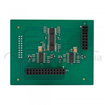 Адаптер Autel APB131 Add Key VW MQB V850 RH850, NEC35XX, Add Key Nissan Renault, Ford