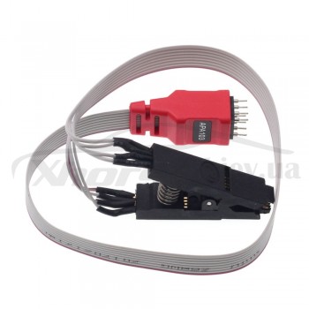 Адаптер EEPROM APA103 Autel Otofix