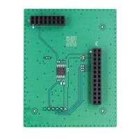 Адаптер Autel APB130 Add Key VW MQB NEC35XX для XP400 PRO Адаптер Autel APB130 Add Key VW MQB NEC35XX для XP400 PRO