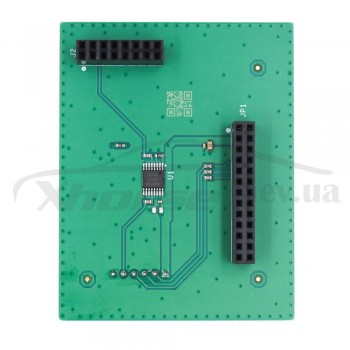 Адаптер Autel APB130 Add Key VW MQB NEC35XX для XP400 PRO