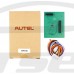 Адаптер Autel APB130 Add Key VW MQB NEC35XX для XP400 PRO