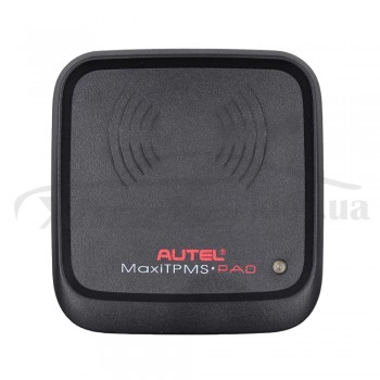 Autel MaxiTPMS PAD Программатор датчиков TPMS