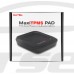Autel MaxiTPMS PAD Программатор датчиков TPMS