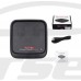 Autel MaxiTPMS PAD Программатор датчиков TPMS