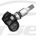 Датчик TPMS Autel MX-1 MX-Sensor 433 МГц + 315 МГц, универсальный, быстрофиксируемый, программируемый. Metal от 8 шт