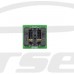AST SMARTPROG TSSOP8 Adapter для программатора CarProTool Plus DiagCar