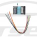 Адаптер SMARTPROG SMARTOBD PROGRAMMER ADAPTER DiagCar Адаптер SMARTPROG SMARTOBD PROGRAMMER ADAPTER DiagCar