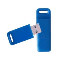 Программный ключ KTFlash Software Dongle ECUHELP