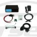 Программатор Toyota Lexus Denso/Fujitsu Ten ECU Flasher ECUHELP